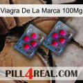 Brand Viagra 100Mg 14